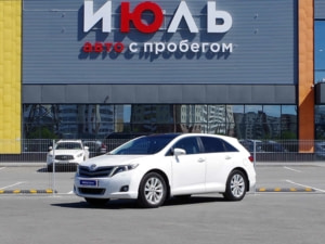 kupit avtomobil s probegom v ekaterinburge poderzhannye avtomobili v avtosalone iyul