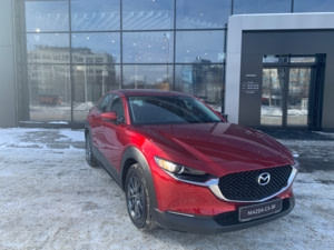 Ключавто волгоград mazda