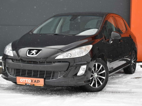 kupit avtomobil s probegom v