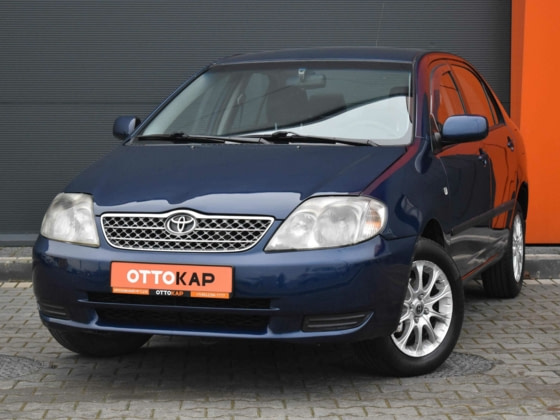 kupit avtomobil s probegom v