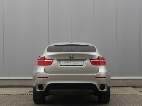 kupit b u avto v avtosalone klyuchavto avtomobili s probegom