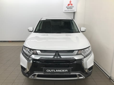 Ключавто краснодар mitsubishi