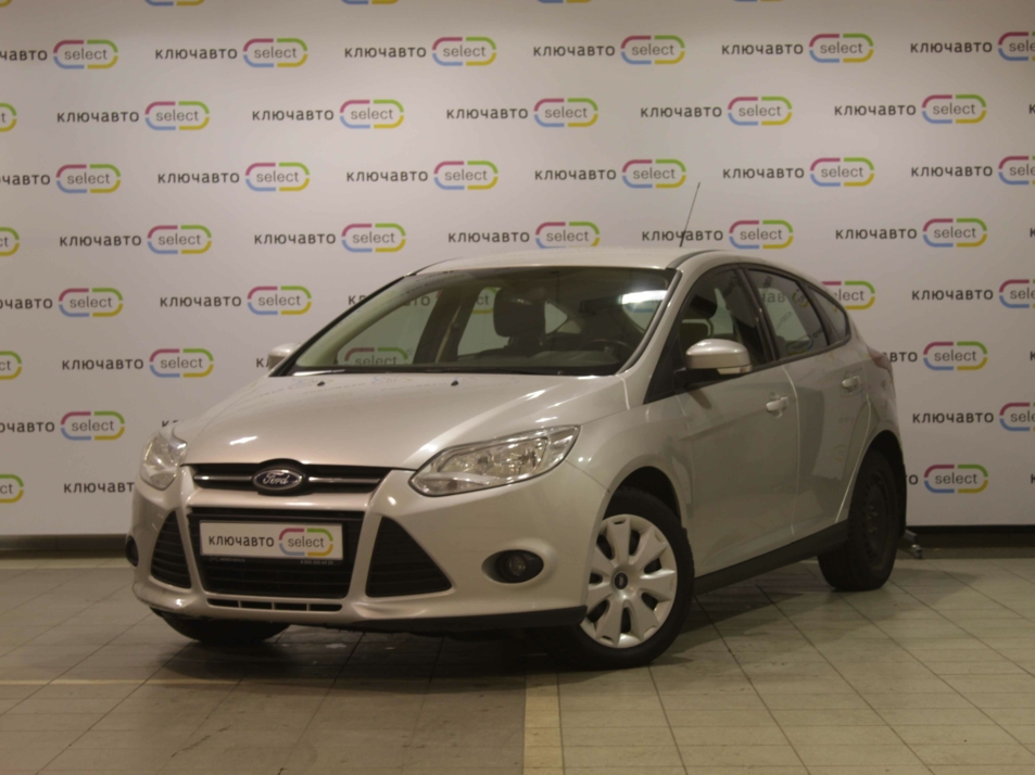 kupit b u avto v avtosalone klyuchavto avtomobili s probegom