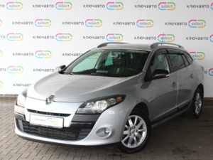 kupit b u avto v avtosalone klyuchavto avtomobili s probegom