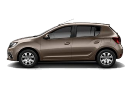 novye avtomobili v nalichii kupit